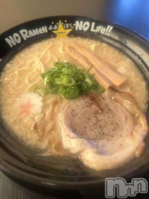 ƲХ顦THE LOUNGE (饦󥸥ե) (28)1115̥֥🎃