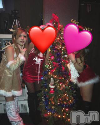 ƲХ顦THE LOUNGE (饦󥸥ե) (28)1226̥֥🎄