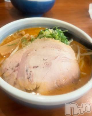 ƲХ顦THE LOUNGE (饦󥸥ե) (28)1227̥֥🍜