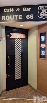 ʥå륺С ROUTE66(롼ȥ奦)Źޥ᡼
