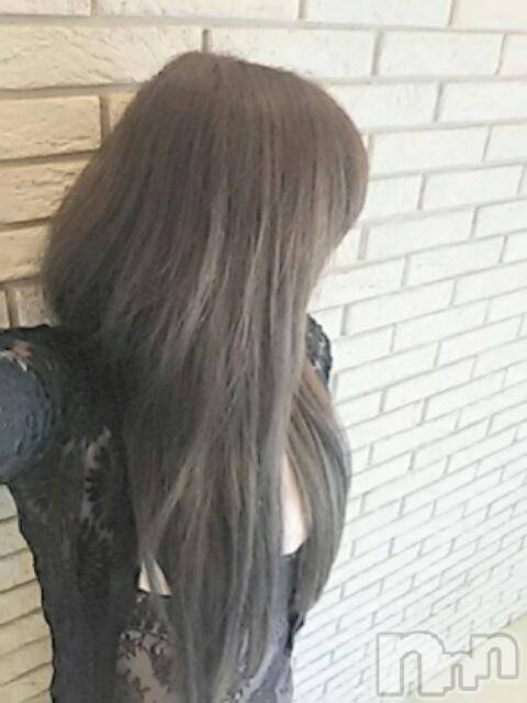 松本デリヘルPrecede(プリシード) さき(46)の8月13日写メブログ「( ^-^)ノ∠※。.:*:・'°☆」