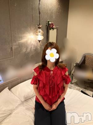 新潟人妻デリヘル 人妻楼　新潟店(ヒトヅマロウ　ニイガタテン) 小紫(39)の7月23日写メブログ「今日も17:30から💕」