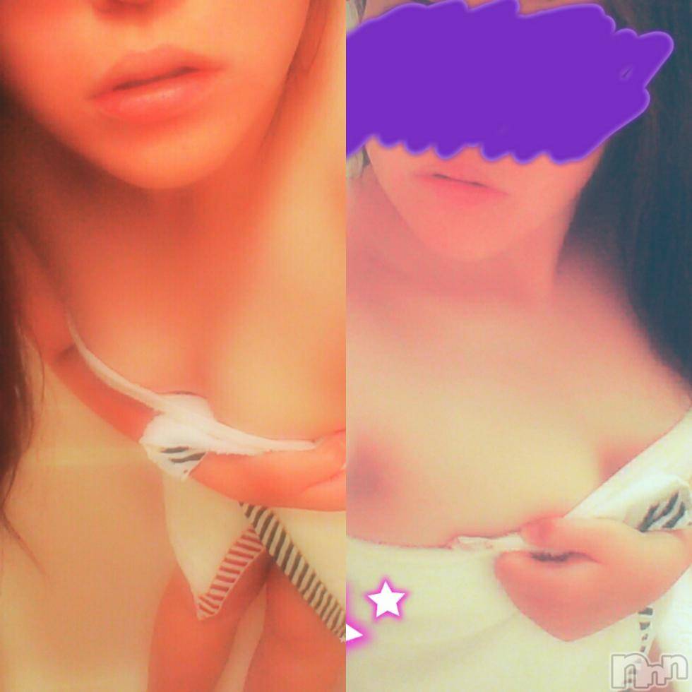 松本発ぽっちゃり癒し姫 松本店(イヤシヒメマツモトテン) 【B】小林しずく(26)の6月5日写メブログ「癒したいです！」