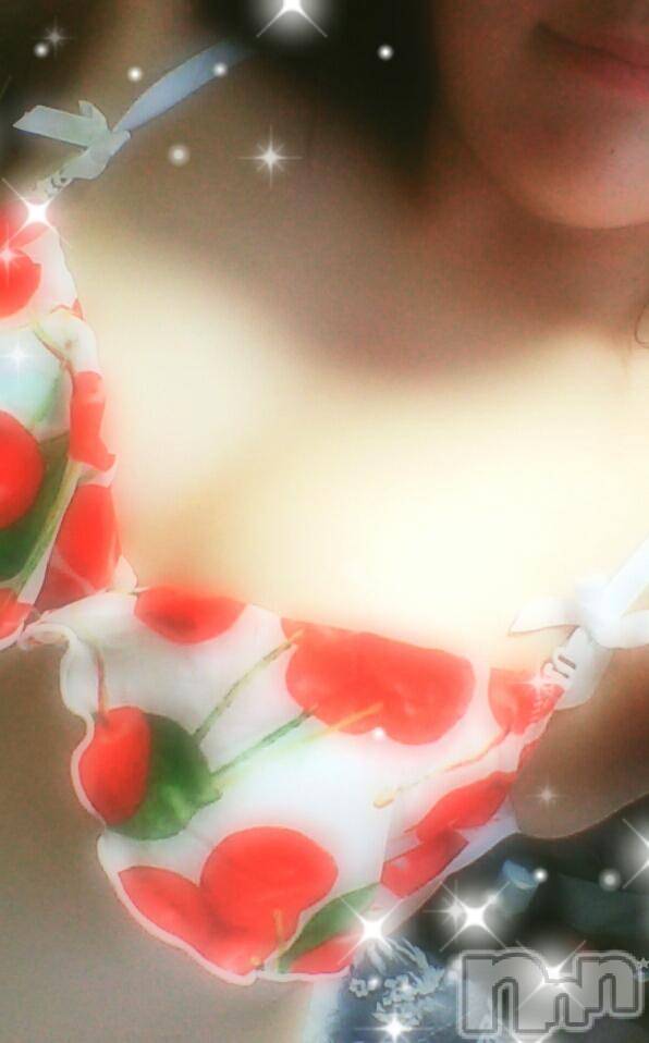 松本発ぽっちゃり癒し姫 松本店(イヤシヒメマツモトテン) 【B】小林しずく(26)の6月13日写メブログ「一目惚れ(*^O^*)」