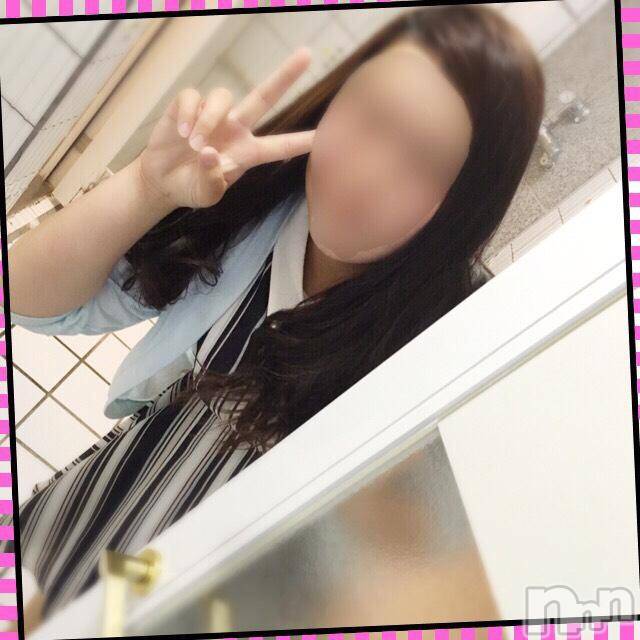 松本発ぽっちゃり癒し姫 松本店(イヤシヒメマツモトテン) 【B】小林しずく(26)の6月18日写メブログ「本日は午前中から出勤です(*^O^*)待ってます♪」