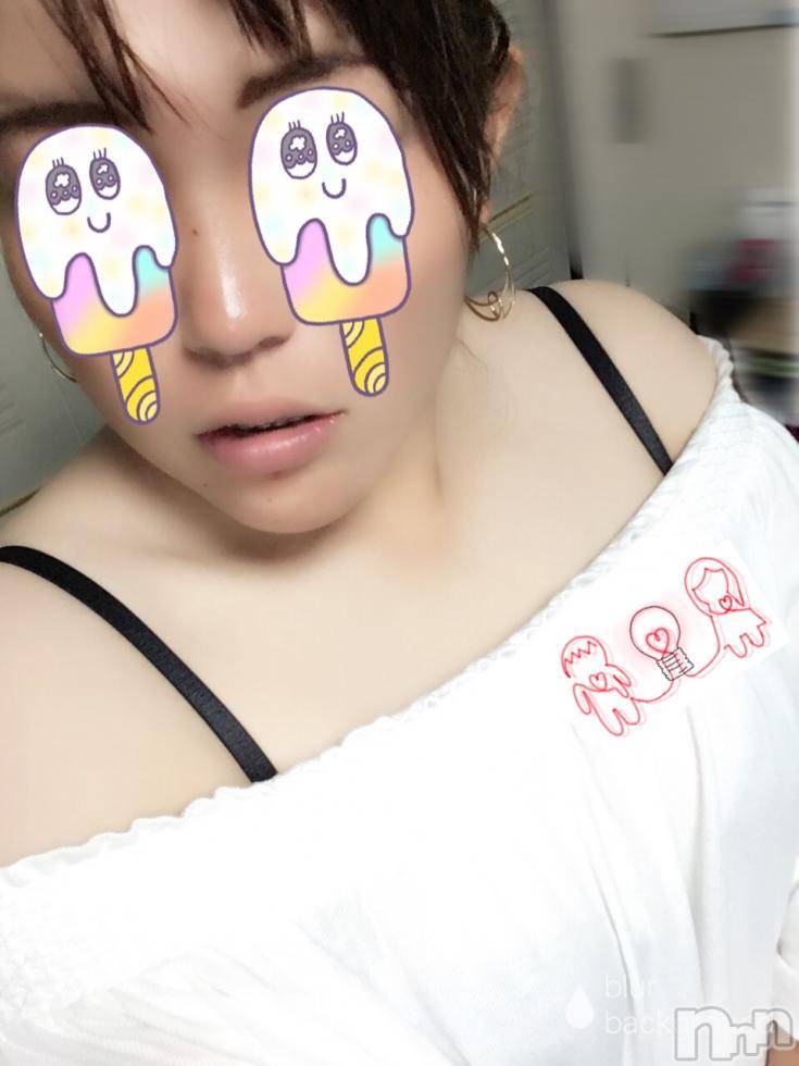 松本発ぽっちゃり癒し姫 松本店(イヤシヒメマツモトテン) 【B】小林しずく(26)の8月2日写メブログ「お洋服♡」