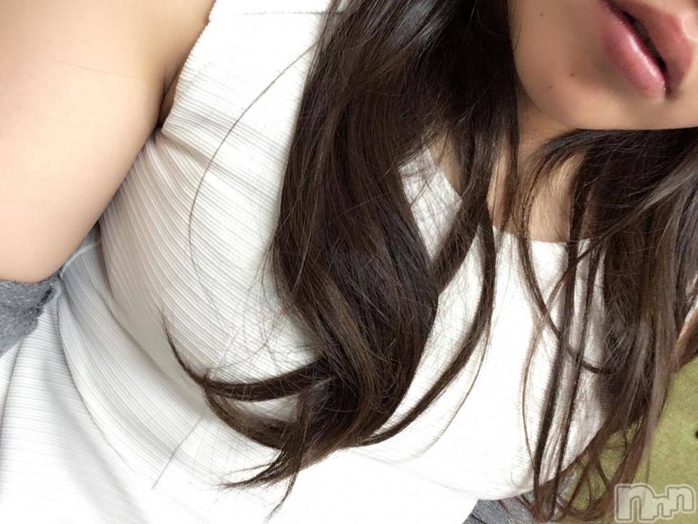 松本発ぽっちゃり癒し姫 松本店(イヤシヒメマツモトテン) 【B】小林しずく(26)の9月4日写メブログ「マキマキ♡」
