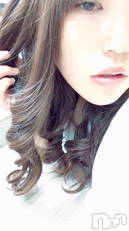 松本発ぽっちゃり癒し姫 松本店(イヤシヒメマツモトテン) 【B】小林しずく(26)の9月7日写メブログ「上達？♪」