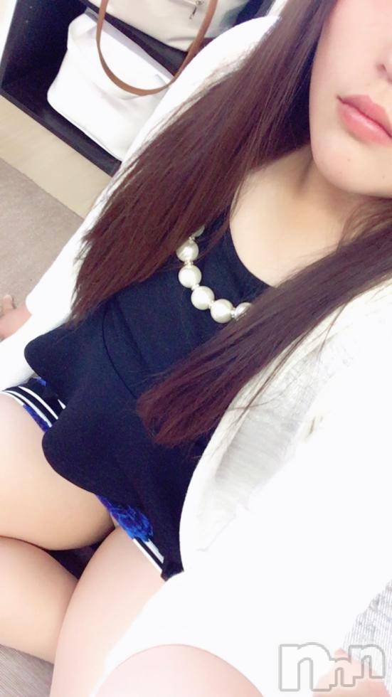 松本発ぽっちゃり癒し姫 松本店(イヤシヒメマツモトテン) 【B】小林しずく(26)の9月8日写メブログ「癒しの日の昼間出勤♡」