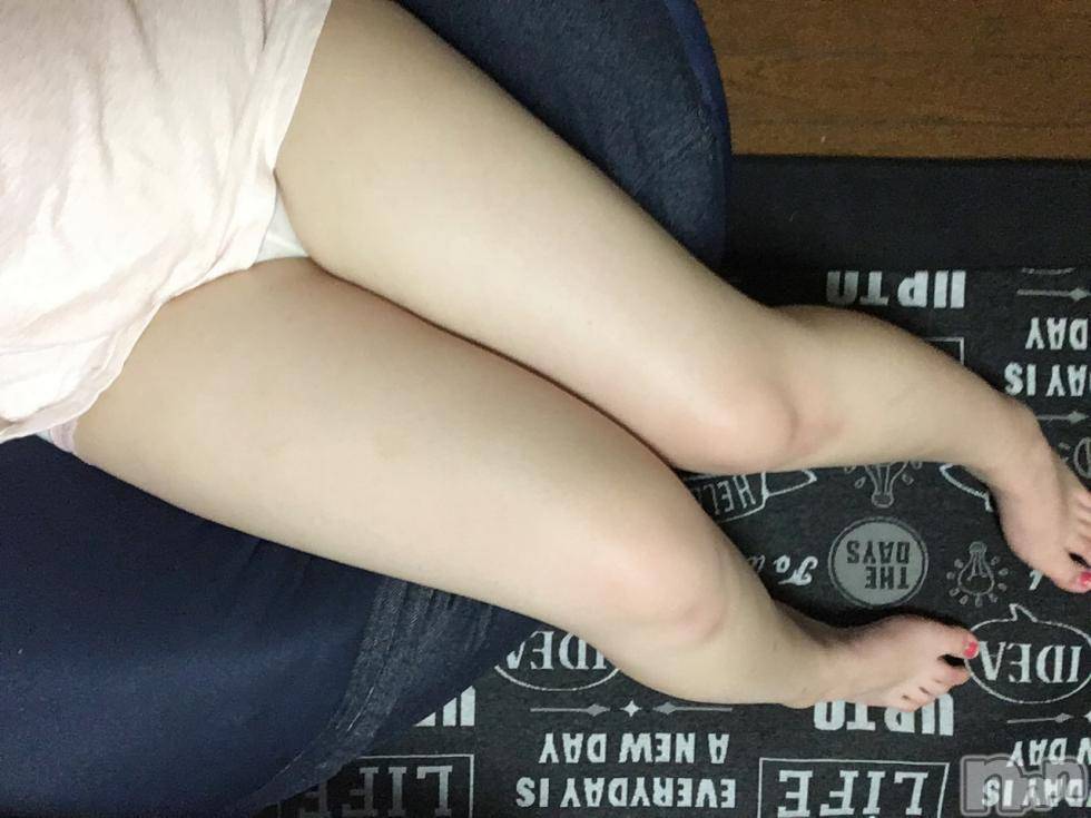 松本発ぽっちゃり癒し姫 松本店(イヤシヒメマツモトテン) 【B】小林しずく(26)の9月13日写メブログ「ビーズソファ♡」