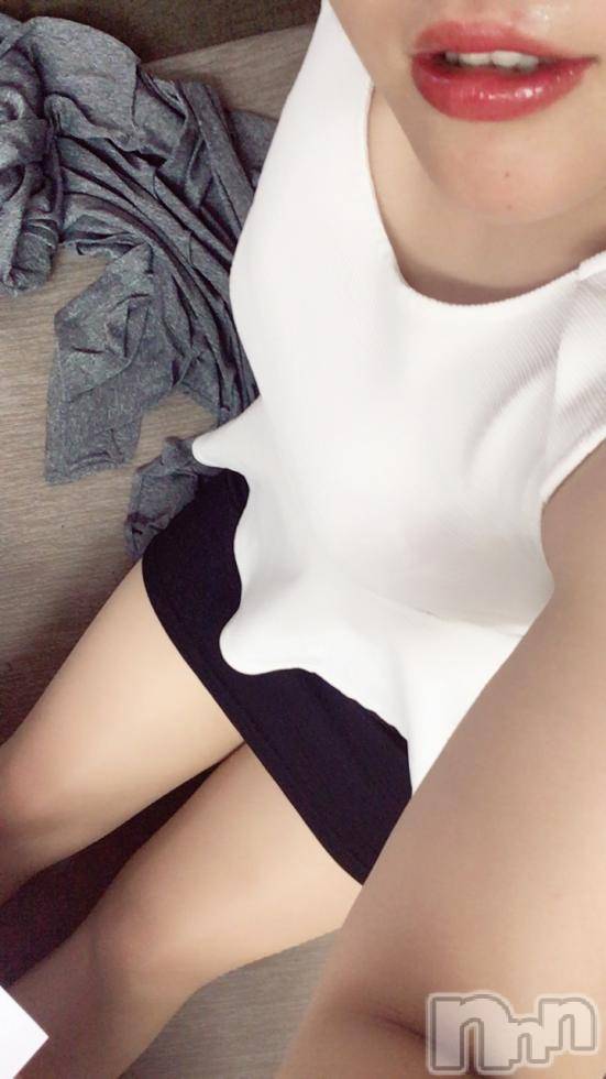 松本発ぽっちゃり癒し姫 松本店(イヤシヒメマツモトテン) 【B】小林しずく(26)の9月13日写メブログ「本日も待機チュ♡」