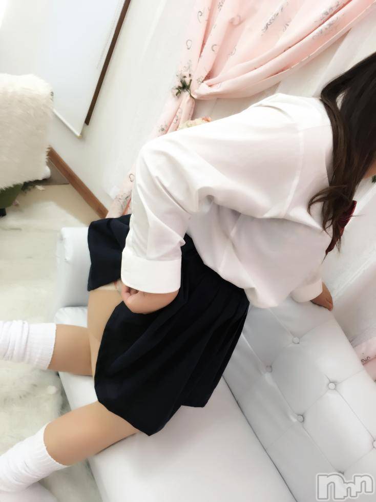 松本発ぽっちゃり癒し姫 松本店(イヤシヒメマツモトテン) 【B】小林しずく(26)の10月1日写メブログ「最近ごめんなさい(T ^ T)」