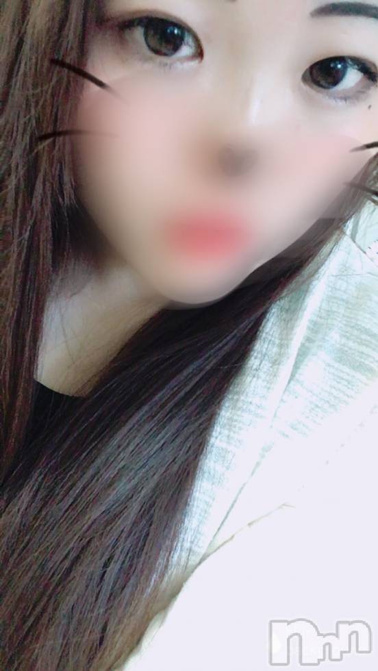 松本発ぽっちゃり癒し姫 松本店(イヤシヒメマツモトテン) 【B】小林しずく(26)の10月9日写メブログ「待機中です。お誘いください♡」