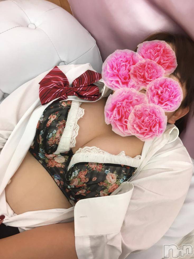 松本発ぽっちゃり癒し姫 松本店(イヤシヒメマツモトテン) 【B】小林しずく(26)の11月1日写メブログ「幸せのため♡」