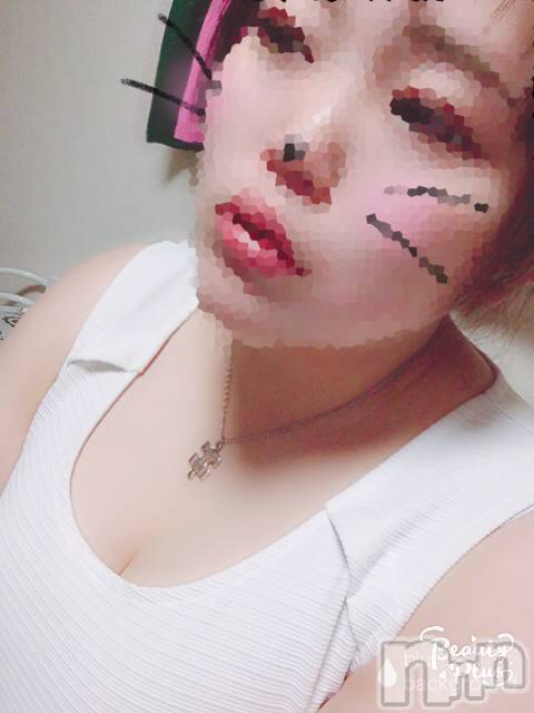 松本発ぽっちゃり癒し姫 松本店(イヤシヒメマツモトテン) 【B】小林しずく(26)の11月3日写メブログ「ちゅ♡」