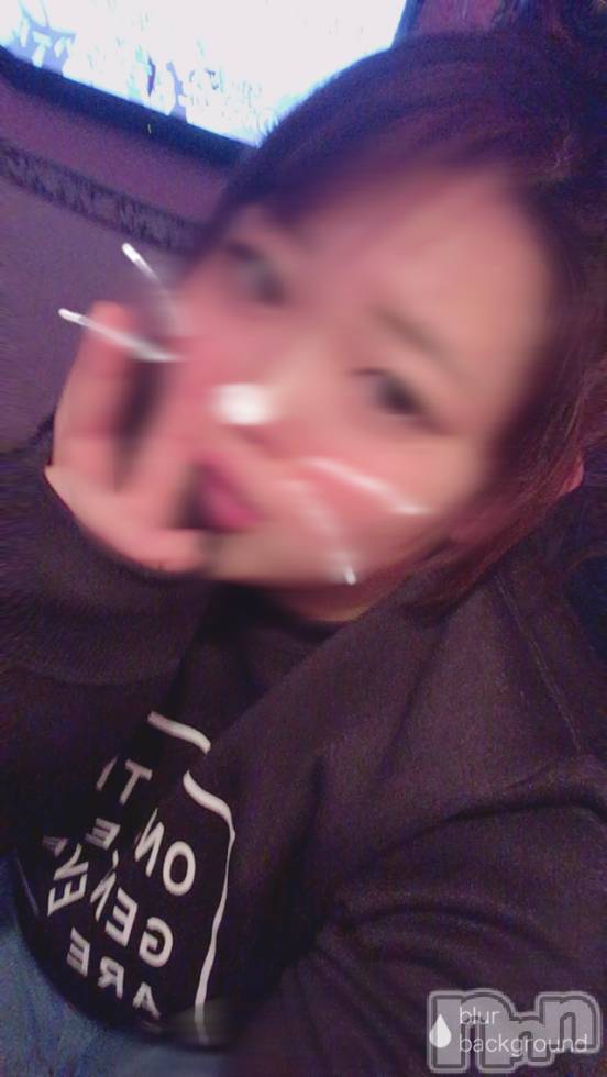 松本発ぽっちゃり癒し姫 松本店(イヤシヒメマツモトテン) 【B】小林しずく(26)の11月19日写メブログ「お久しぶりです(о´∀`о)」