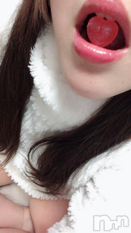 松本発ぽっちゃり癒し姫 松本店(イヤシヒメマツモトテン) 【B】小林しずく(26)の12月19日写メブログ「♡の飴ちゃん♡」