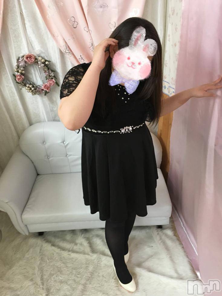 松本発ぽっちゃり癒し姫 松本店(イヤシヒメマツモトテン) 【B】小林しずく(26)の5月14日写メブログ「あったかい♡」