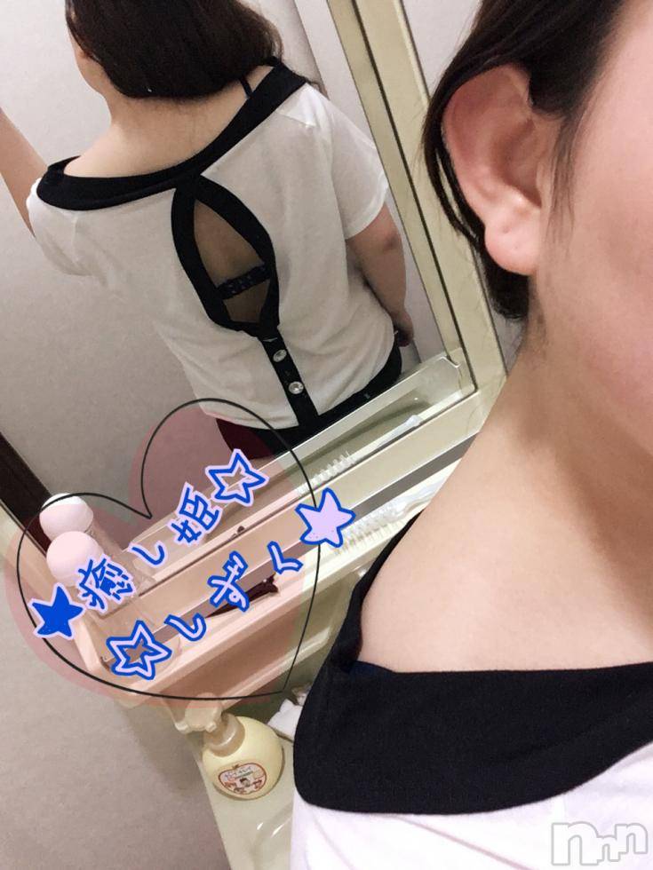 松本発ぽっちゃり癒し姫 松本店(イヤシヒメマツモトテン) 【B】小林しずく(26)の5月18日写メブログ「♡お気に入り♡」