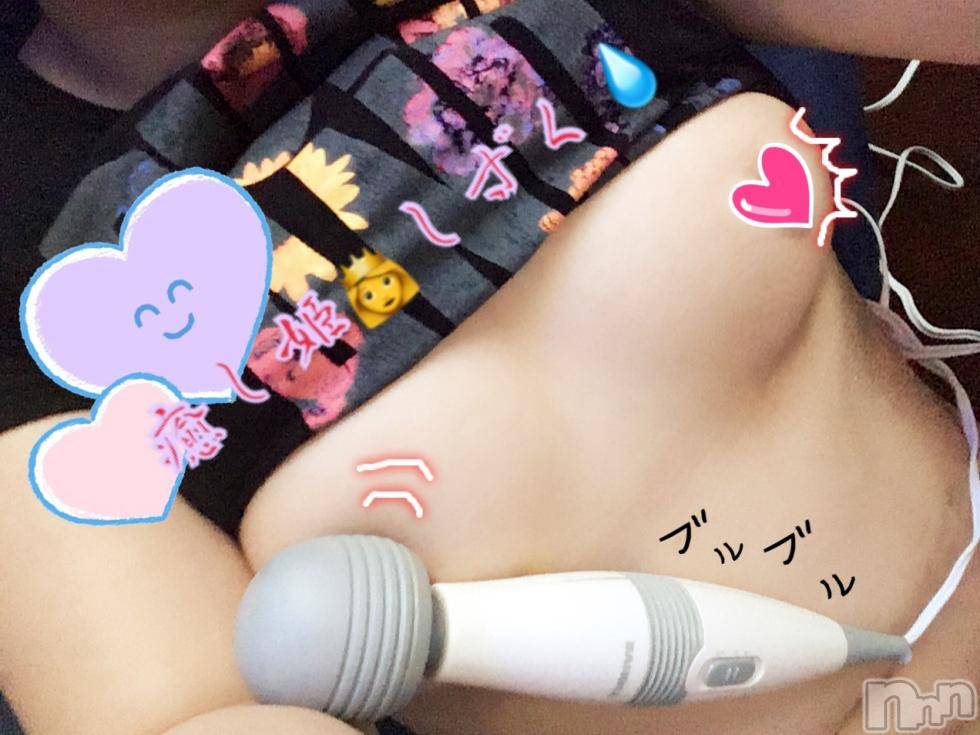 松本発ぽっちゃり癒し姫 松本店(イヤシヒメマツモトテン) 【B】小林しずく(26)の8月6日写メブログ「(((ブルブルブルブル)))♡」