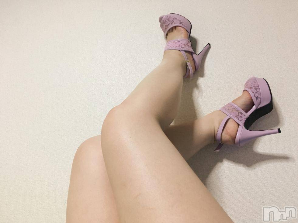 松本発ぽっちゃり癒し姫 松本店(イヤシヒメマツモトテン) 【B】小林しずく(26)の9月13日写メブログ「☆ボディークリーム効果☆」
