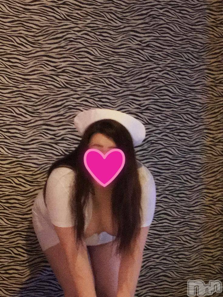 松本発ぽっちゃり癒し姫 松本店(イヤシヒメマツモトテン) 【B】小林しずく(26)の9月19日写メブログ「お兄様はしずくが治します♡ナース」