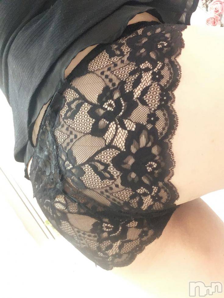 松本発ぽっちゃり癒し姫 松本店(イヤシヒメマツモトテン) 【B】小林しずく(26)の9月20日写メブログ「おNEWのおぱんつが。。(/-＼*)♡」