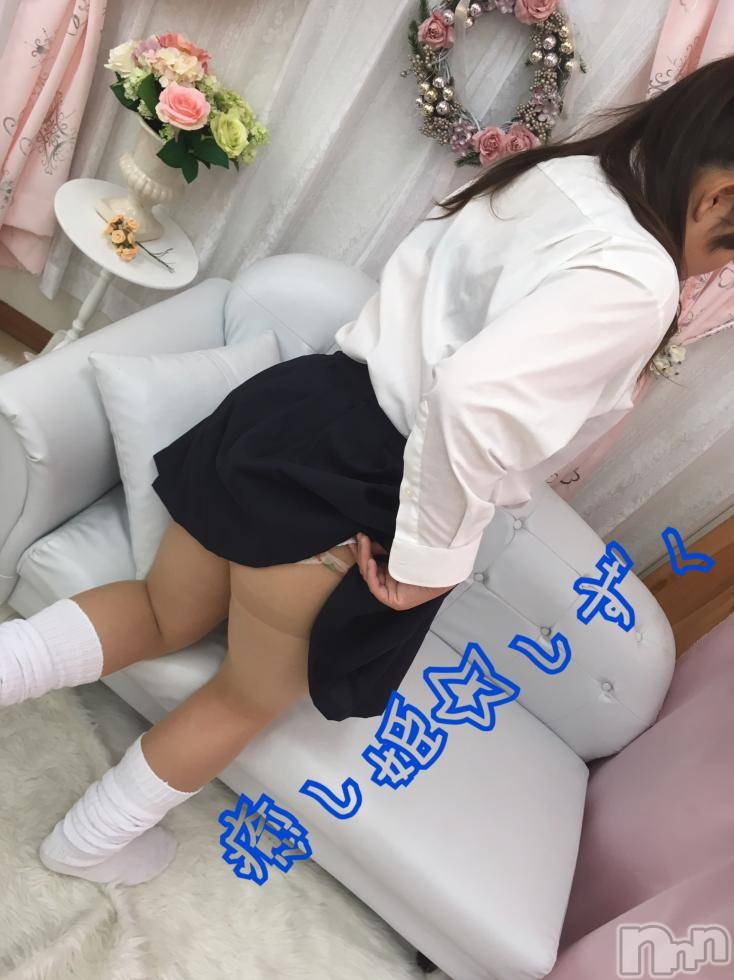 松本発ぽっちゃり癒し姫 松本店(イヤシヒメマツモトテン) 【B】小林しずく(26)の12月10日写メブログ「お元気ですか(´˘`＊)」