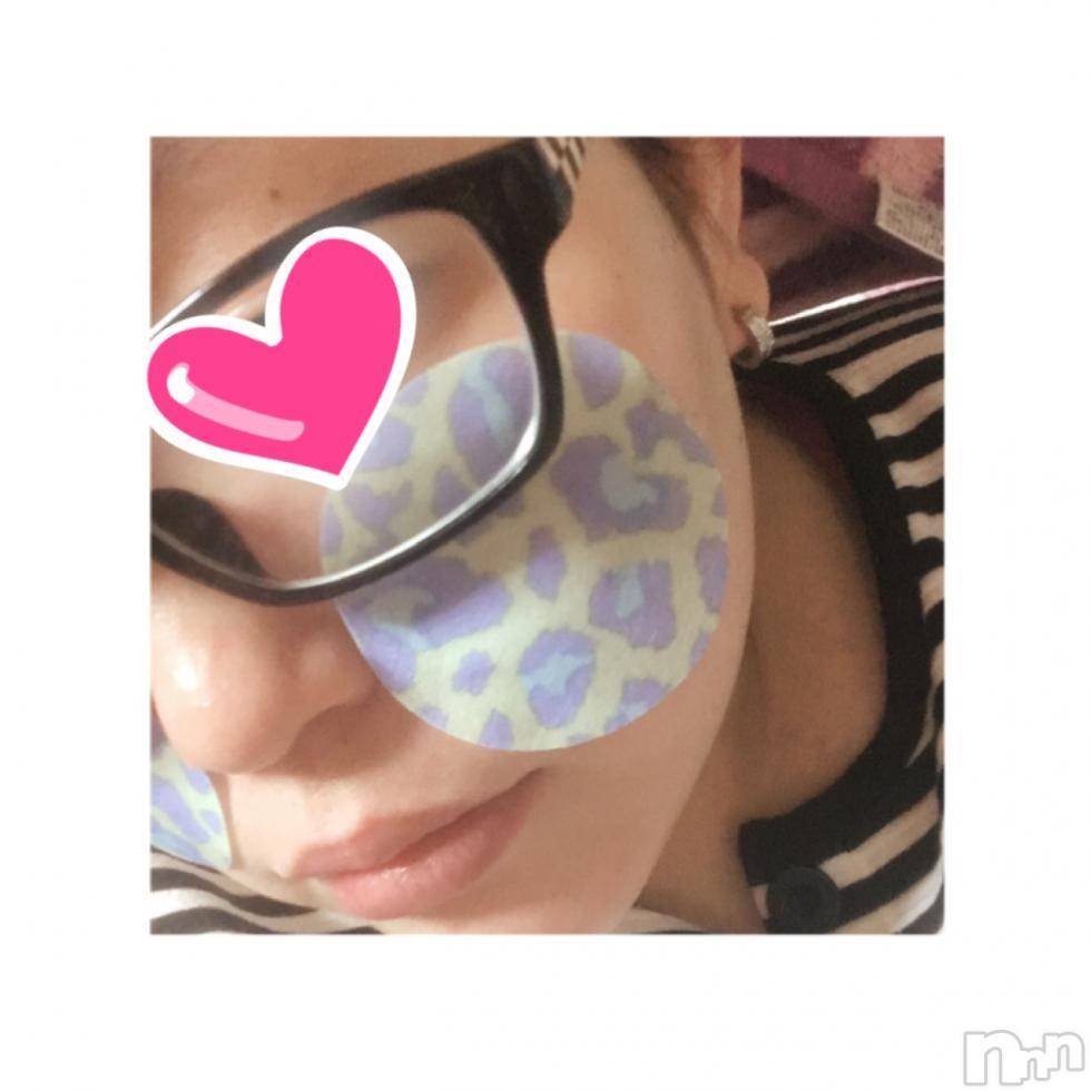松本発ぽっちゃり癒し姫 松本店(イヤシヒメマツモトテン) 【B】小林しずく(26)の2月14日写メブログ「ハリが。。。」