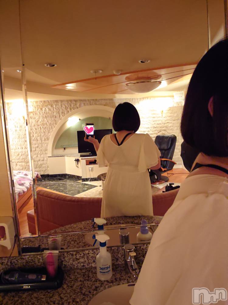 松本発ぽっちゃり癒し姫 松本店(イヤシヒメマツモトテン) 【B】小林しずく(26)の3月27日写メブログ「撮影(^-^)v」