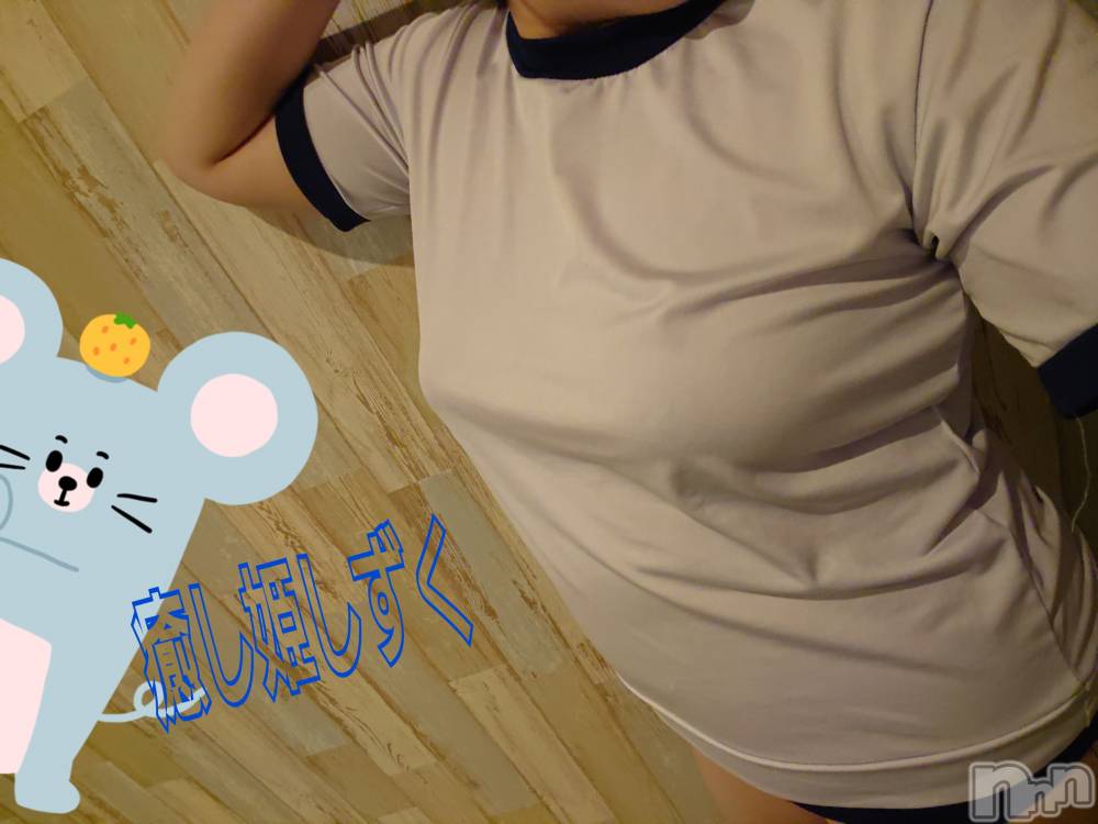 松本発ぽっちゃり癒し姫 松本店(イヤシヒメマツモトテン) 【B】小林しずく(26)の1月10日写メブログ「今年初♪」