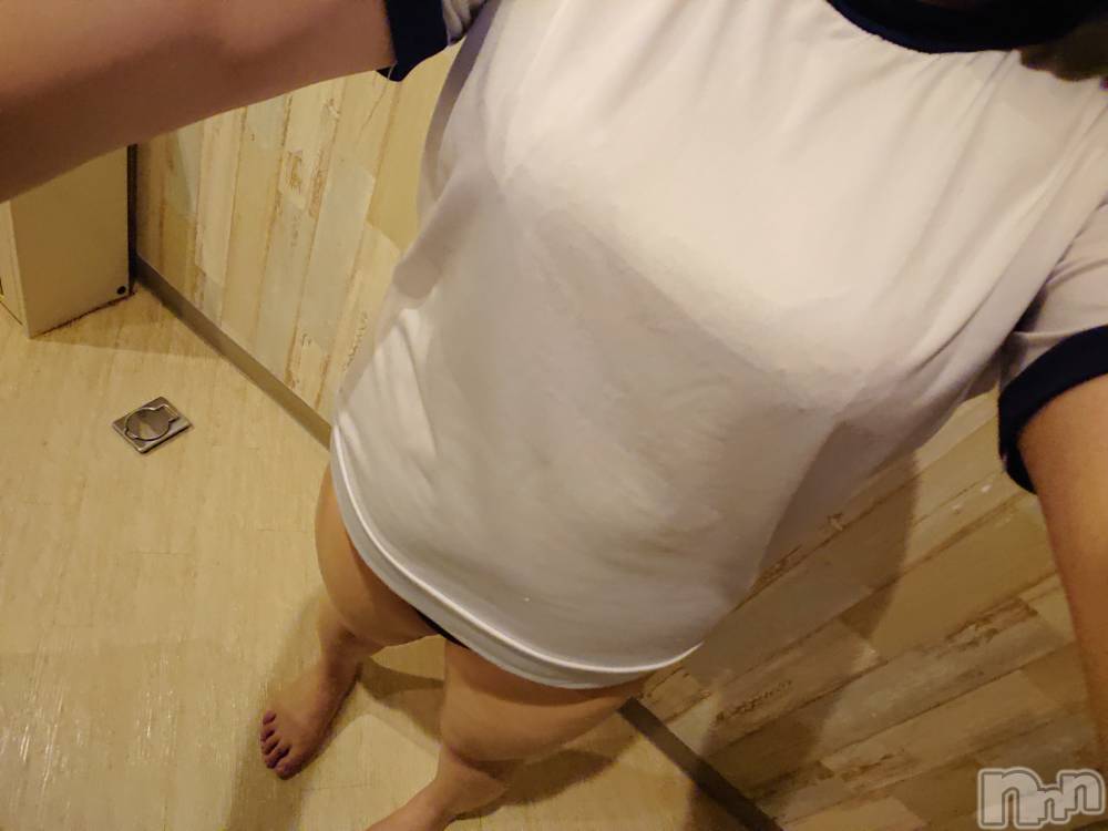 松本発ぽっちゃり癒し姫 松本店(イヤシヒメマツモトテン) 【B】小林しずく(26)の4月1日写メブログ「ギュッ♡」