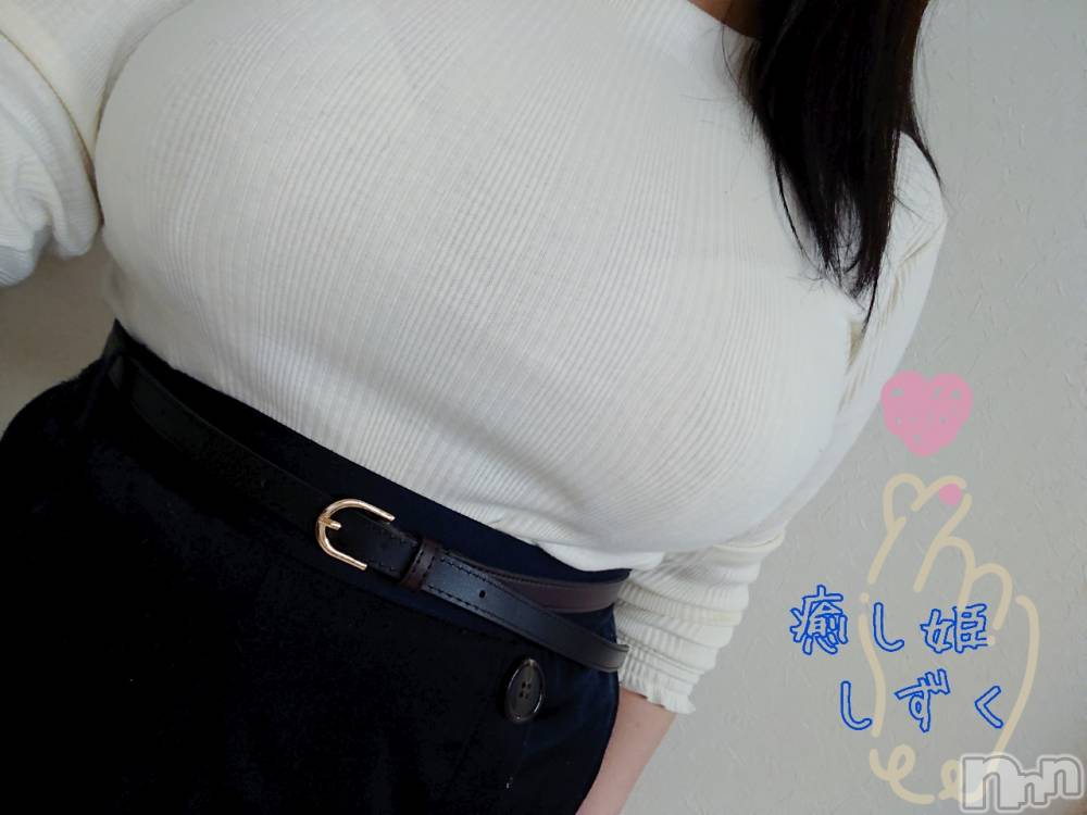 松本発ぽっちゃり癒し姫 松本店(イヤシヒメマツモトテン) 【B】小林しずく(26)の11月28日写メブログ「寒いですね～(´･-･`)」