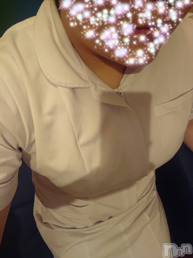 松本発ぽっちゃり癒し姫 松本店(イヤシヒメマツモトテン) 【B】小林しずく(26)の3月16日写メブログ「ごめんなさい」