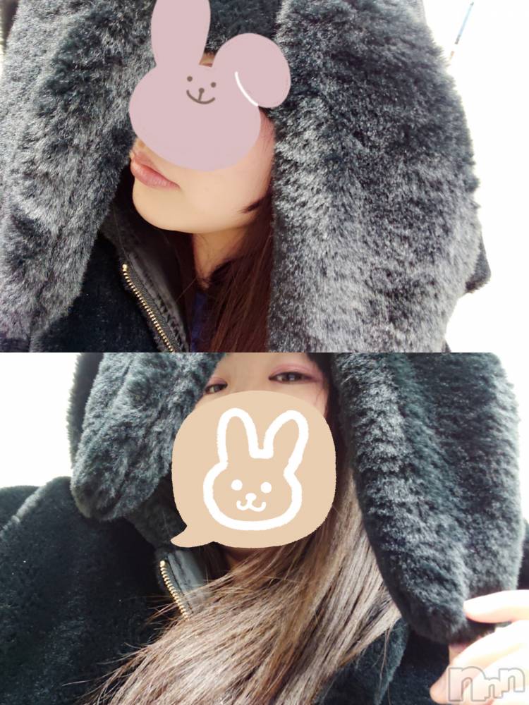 松本発ぽっちゃり癒し姫 松本店(イヤシヒメマツモトテン) 【B】小林しずく(26)の3月27日写メブログ「ありがとうございました♡」