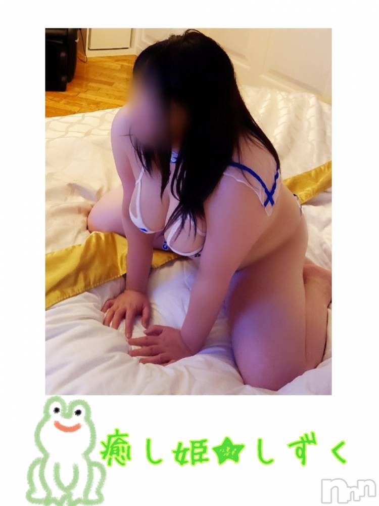 松本発ぽっちゃり癒し姫 松本店(イヤシヒメマツモトテン) 【B】小林しずく(26)の6月22日写メブログ「ぴょこん♡」