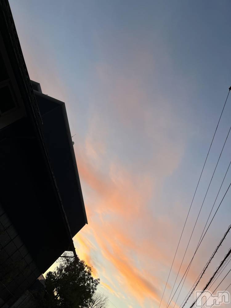 松本発ぽっちゃり癒し姫 松本店(イヤシヒメマツモトテン) 【B】小林しずく(26)の12月31日写メブログ「今年もありがとうございました♡」