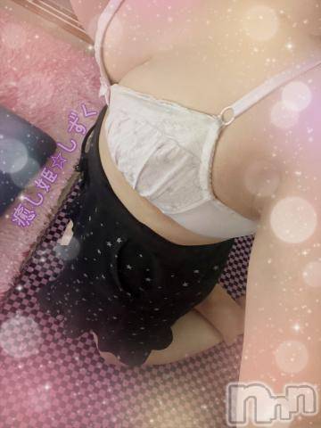 松本発ぽっちゃりぽっちゃり 癒し姫(ポッチャリ イヤシヒメ) 健康美☆しずく姫(23)の6月29日写メブログ「こんばんは♪」
