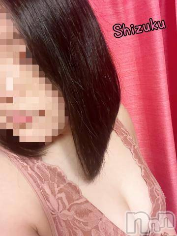 松本発ぽっちゃり癒し姫(イヤシヒメ) 20代☆しずく姫(23)の7月7日写メブログ「七夕ですね」