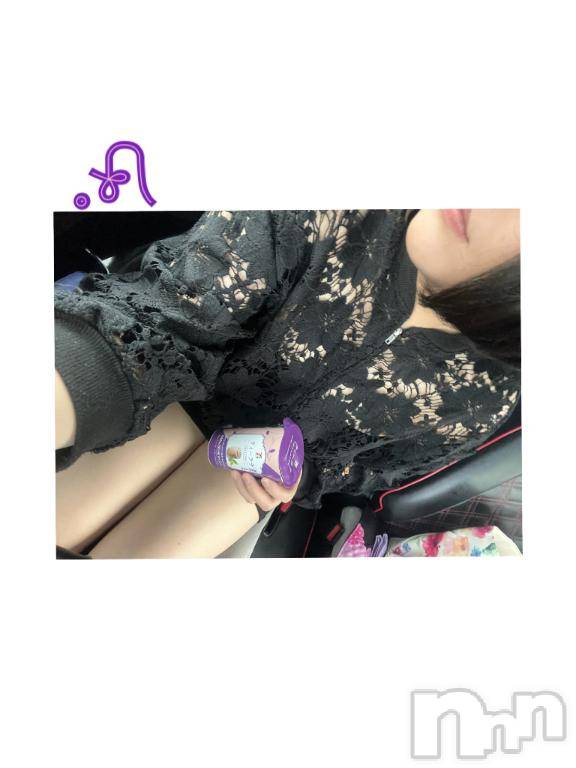 松本発ぽっちゃり癒し姫 松本店(イヤシヒメマツモトテン) 【B】小林しずく(26)の8月11日写メブログ「こんちゃ♡」