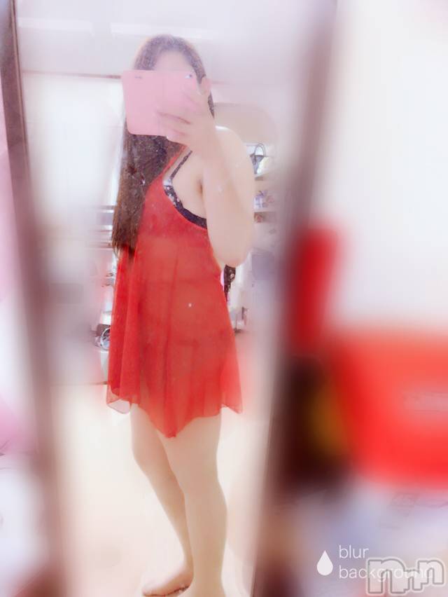 松本発ぽっちゃり癒し姫 松本店(イヤシヒメマツモトテン)【B】小林しずく(26)の2017年6月28日写メブログ「頑張る！⸜( ´ ꒳ ` )⸝♡︎」