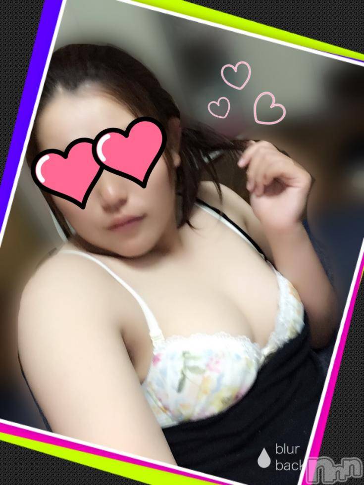 松本発ぽっちゃり癒し姫 松本店(イヤシヒメマツモトテン)【B】小林しずく(26)の2017年7月16日写メブログ「雰囲気って。。。？」