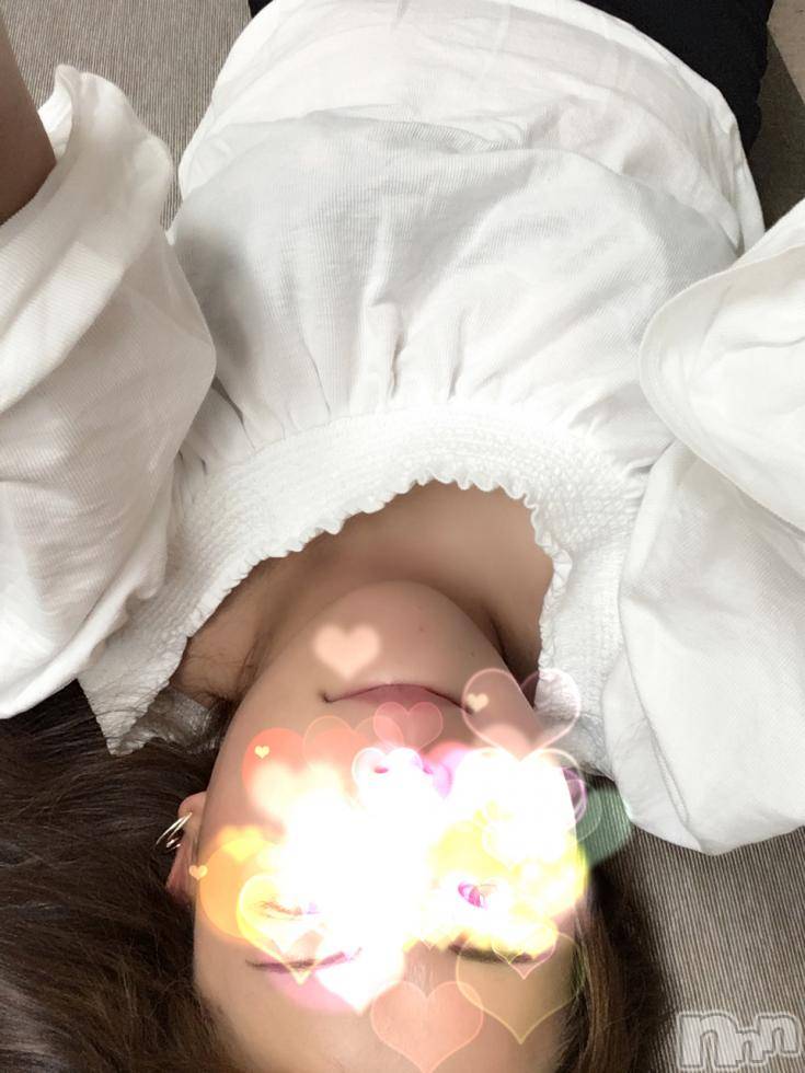 松本発ぽっちゃり癒し姫 松本店(イヤシヒメマツモトテン)【B】小林しずく(26)の2017年8月21日写メブログ「待機中です♡」