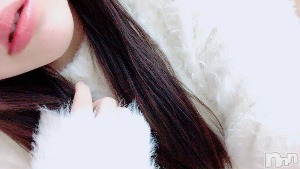松本発ぽっちゃり癒し姫 松本店(イヤシヒメマツモトテン)【B】小林しずく(26)の2017年12月5日写メブログ「モフモフ(っ˙꒳​˙c )」