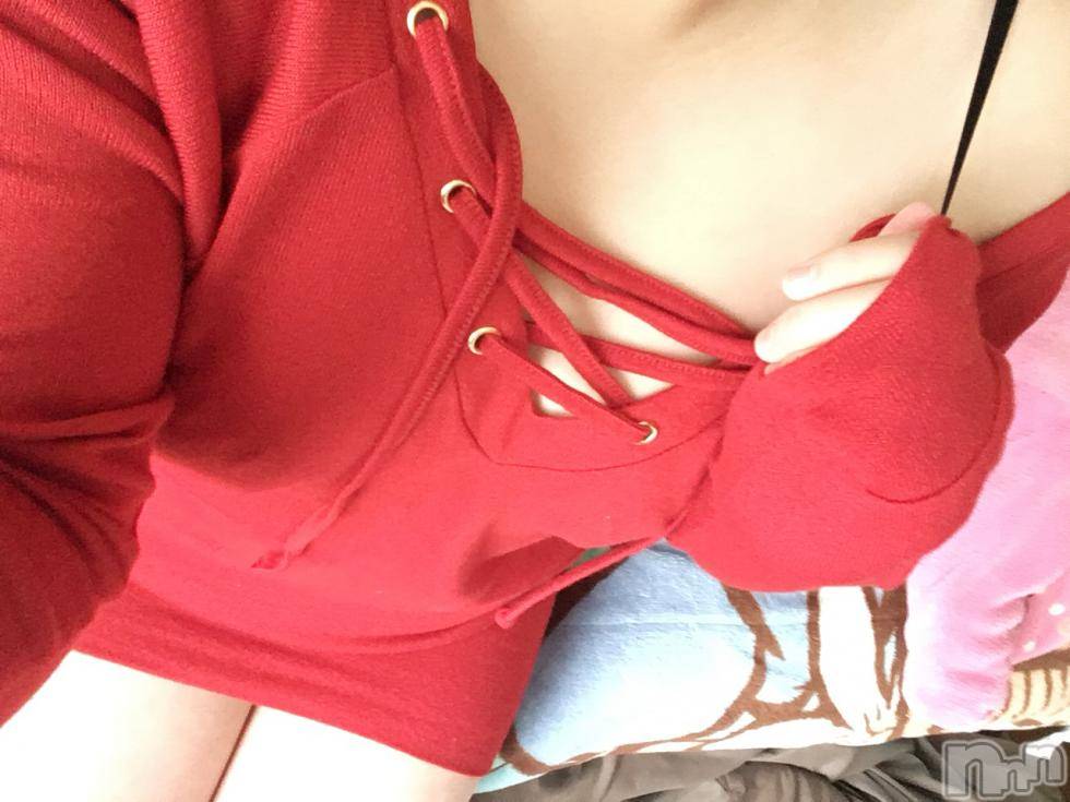 松本発ぽっちゃり癒し姫 松本店(イヤシヒメマツモトテン)【B】小林しずく(26)の2018年3月8日写メブログ「ONEWのお洋服☆」