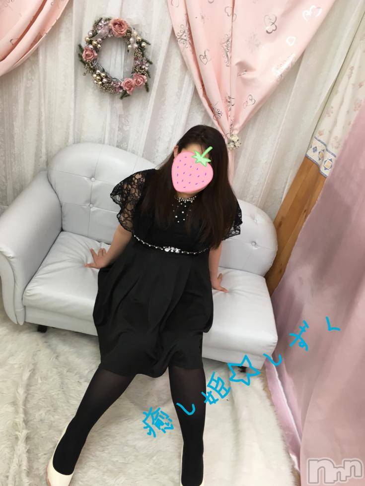 松本発ぽっちゃり癒し姫 松本店(イヤシヒメマツモトテン)【B】小林しずく(26)の2018年4月28日写メブログ「ムンムン？大人の色気♡♡♡」