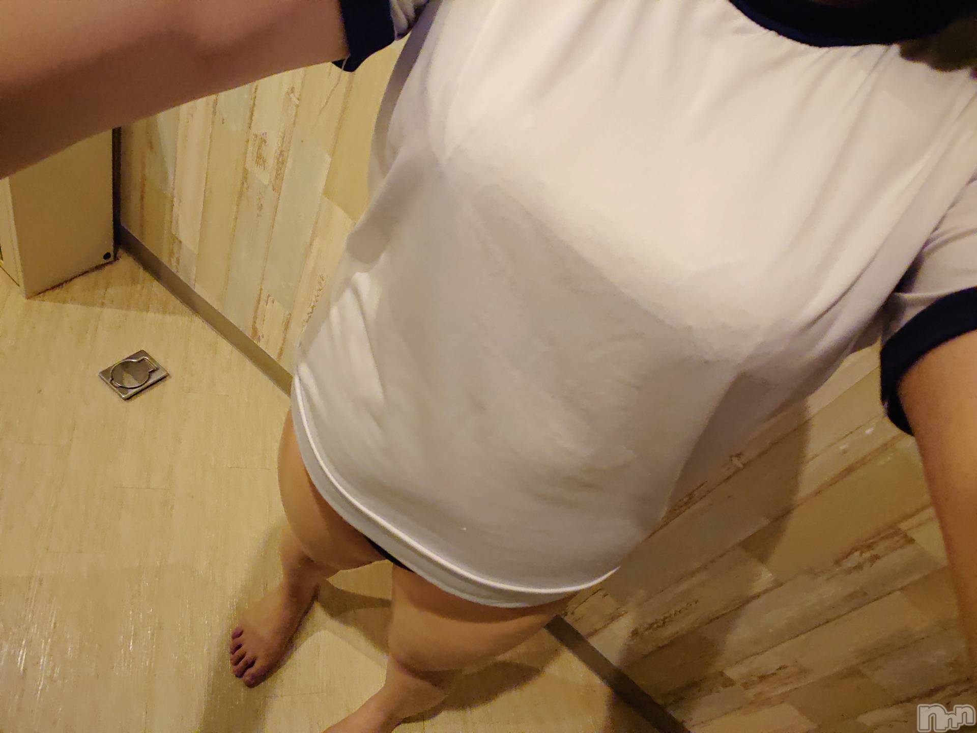 松本発ぽっちゃり癒し姫 松本店(イヤシヒメマツモトテン)【B】小林しずく(26)の2020年4月1日写メブログ「ギュッ♡」
