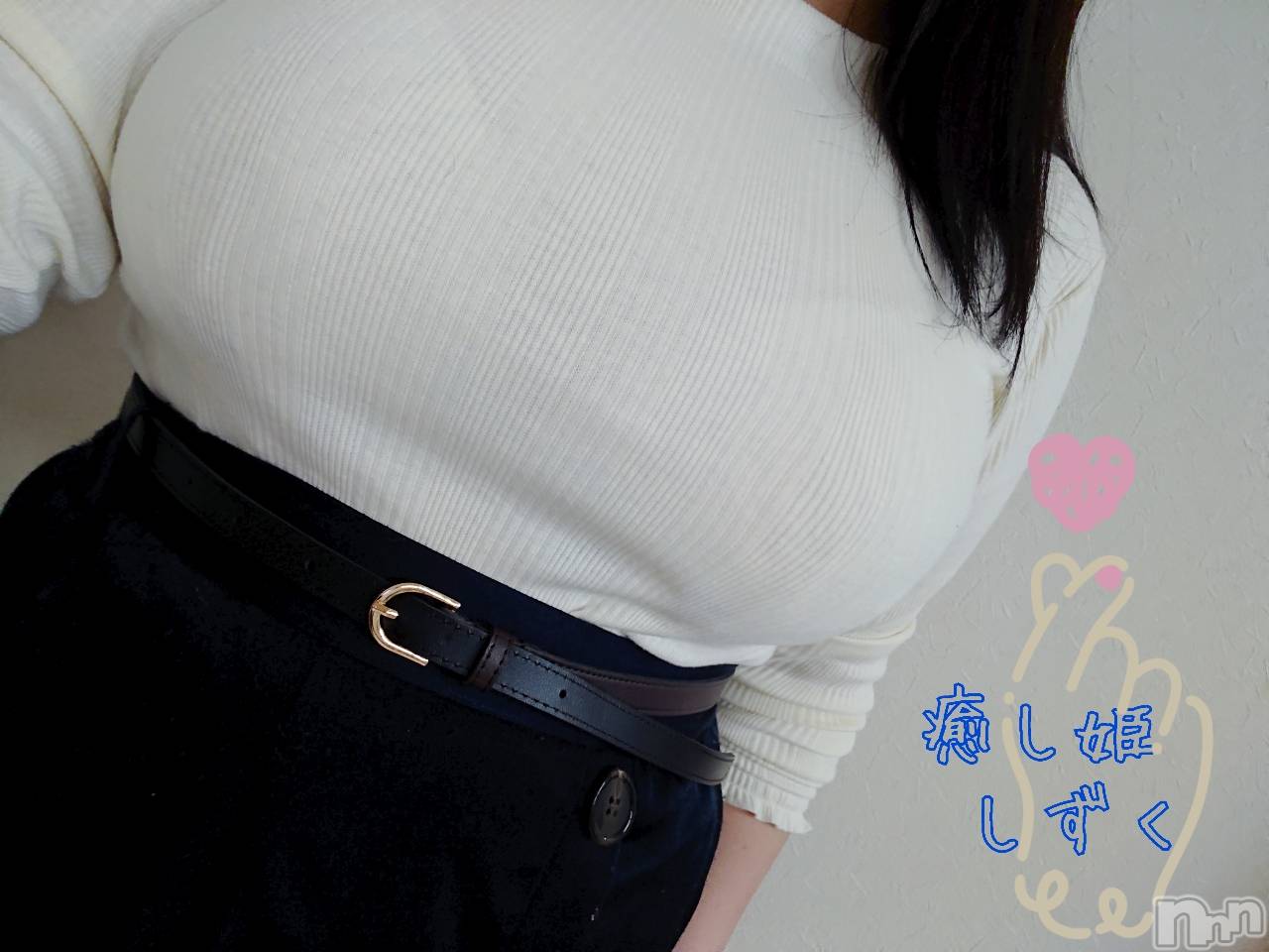 松本発ぽっちゃり癒し姫 松本店(イヤシヒメマツモトテン)【B】小林しずく(26)の2020年11月28日写メブログ「寒いですね～(´･-･`)」
