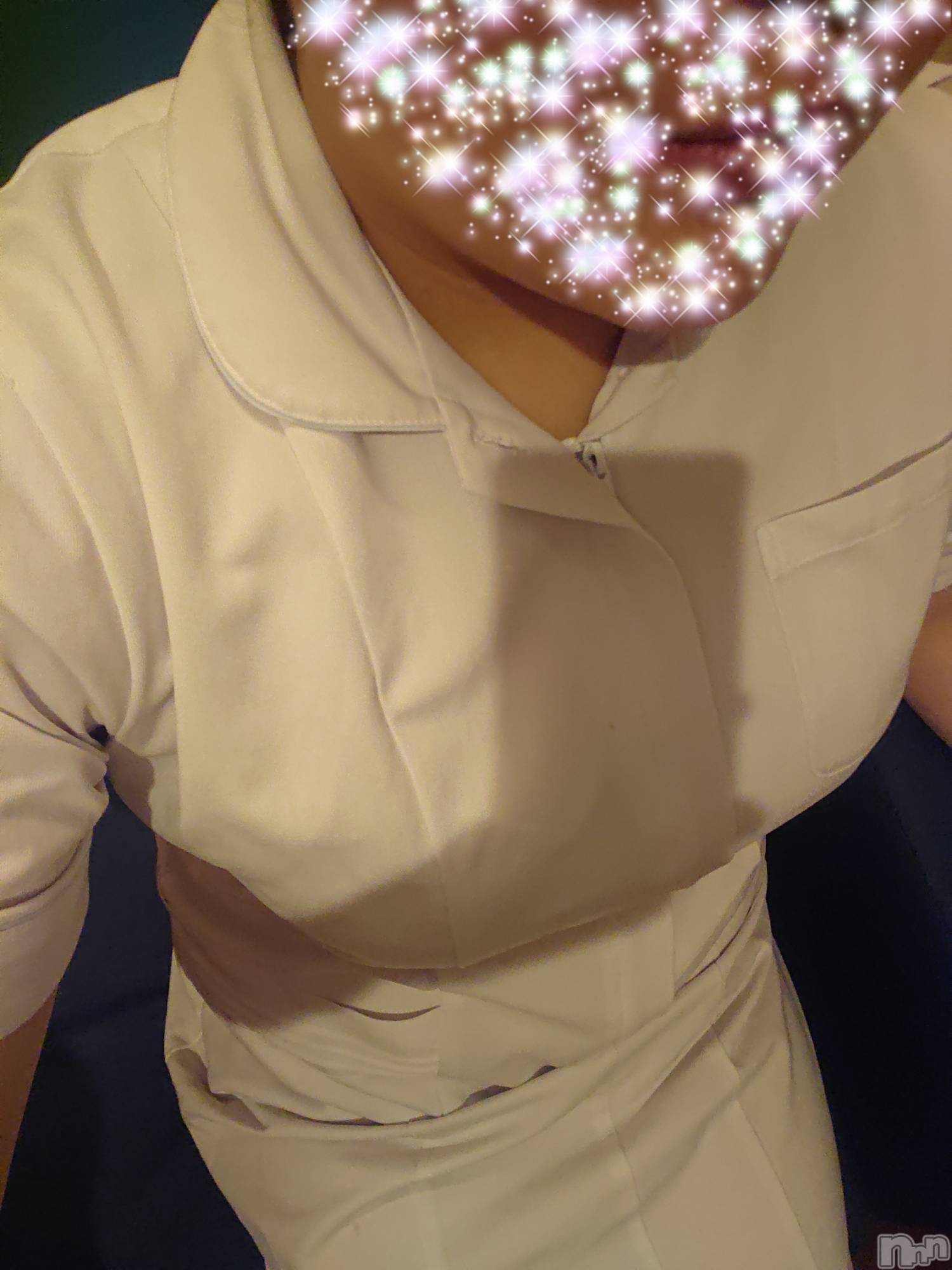 松本発ぽっちゃり癒し姫 松本店(イヤシヒメマツモトテン)【B】小林しずく(26)の2021年3月16日写メブログ「ごめんなさい」