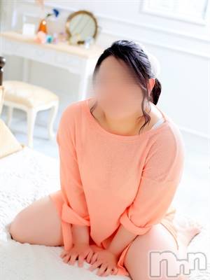 【B】小林しずく